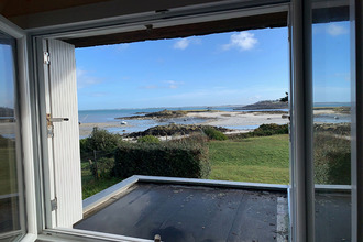 Ma-Cabane - Vente Maison PLOUGUERNEAU, 220 m²