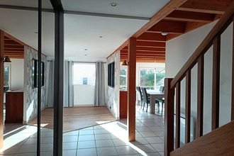 Ma-Cabane - Vente Maison PLOUGUERNEAU, 142 m²