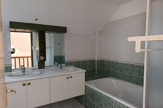 Ma-Cabane - Vente Maison PLOUGUERNEAU, 142 m²