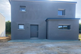 Ma-Cabane - Vente Maison PLOUGUERNEAU, 90 m²