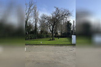 Ma-Cabane - Vente Maison Plouguerneau, 61 m²