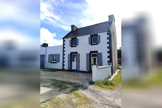 Ma-Cabane - Vente Maison PLOUGUERNEAU, 69 m²