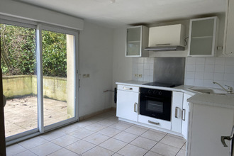 Ma-Cabane - Vente Maison Plouguernével, 82 m²