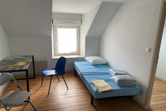 Ma-Cabane - Vente Maison Plouguernével, 82 m²