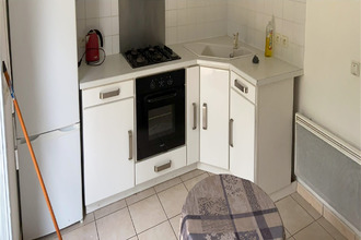 Ma-Cabane - Vente Maison Plouguernével, 82 m²