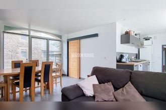 Ma-Cabane - Vente Maison PLOUGUIEL, 120 m²