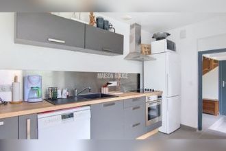 Ma-Cabane - Vente Maison PLOUGUIEL, 120 m²