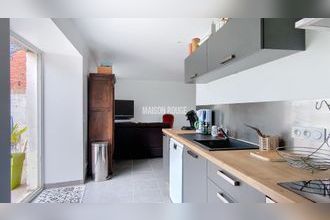 Ma-Cabane - Vente Maison PLOUGUIEL, 120 m²