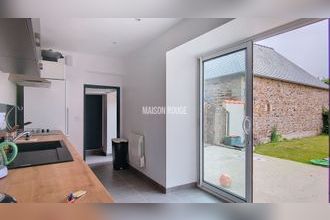 Ma-Cabane - Vente Maison PLOUGUIEL, 120 m²