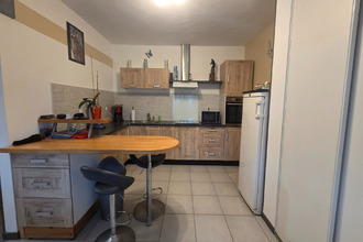 Ma-Cabane - Vente Maison PLOUGUIEL, 107 m²