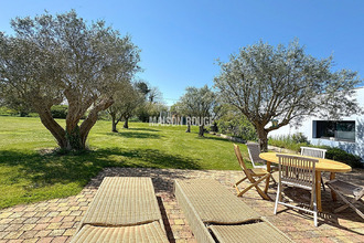 Ma-Cabane - Vente Maison PLOUGUIEL, 226 m²