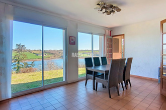 Ma-Cabane - Vente Maison PLOUGUIEL, 125 m²