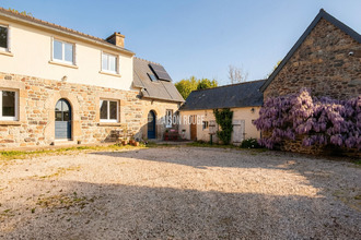 Ma-Cabane - Vente Maison PLOUGUIEL, 170 m²