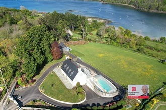 Vente Maison 22220, PLOUGUIEL France