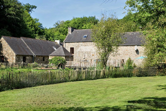 Ma-Cabane - Vente Maison PLOUGUIN, 250 m²