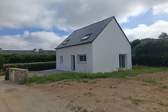Ma-Cabane - Vente Maison PLOUGUIN, 77 m²