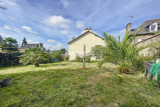 Ma-Cabane - Vente Maison PLOUHA, 57 m²