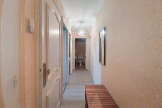 Ma-Cabane - Vente Maison PLOUHA, 125 m²