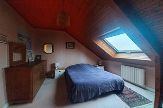 Ma-Cabane - Vente Maison PLOUHA, 125 m²