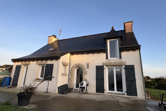 Vente Maison 22580, Plouha France