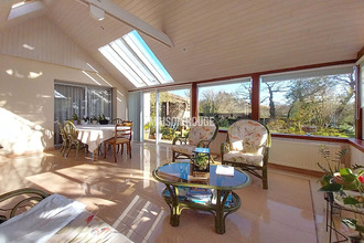 Ma-Cabane - Vente Maison PLOUHA, 192 m²