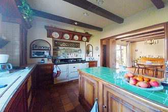 Ma-Cabane - Vente Maison PLOUHA, 192 m²