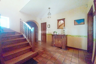 Ma-Cabane - Vente Maison PLOUHA, 192 m²