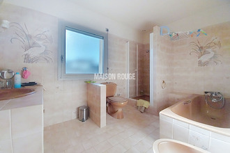 Ma-Cabane - Vente Maison PLOUHA, 192 m²