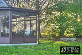 Ma-Cabane - Vente Maison PLOUHA, 121 m²