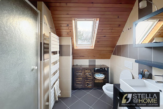 Ma-Cabane - Vente Maison PLOUHA, 121 m²