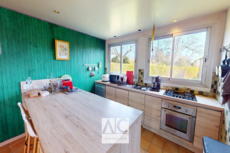 Ma-Cabane - Vente Maison Plouha, 195 m²