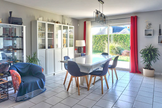 Ma-Cabane - Vente Maison Plouha, 100 m²