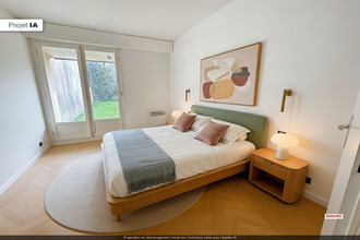 Ma-Cabane - Vente Maison PLOUHA, 72 m²