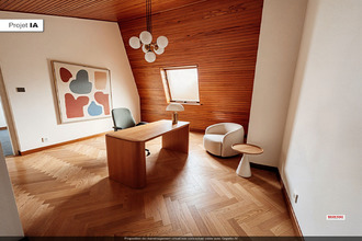 Ma-Cabane - Vente Maison PLOUHA, 72 m²