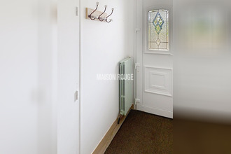 Ma-Cabane - Vente Maison PLOUHA, 143 m²