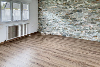 Ma-Cabane - Vente Maison PLOUHA, 143 m²