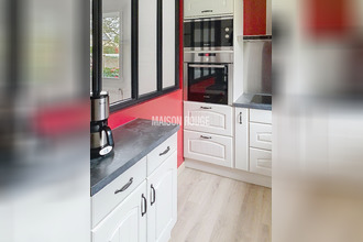 Ma-Cabane - Vente Maison PLOUHA, 143 m²