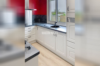 Ma-Cabane - Vente Maison PLOUHA, 143 m²