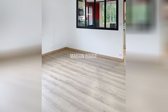 Ma-Cabane - Vente Maison PLOUHA, 143 m²