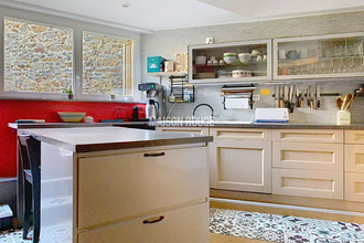 Ma-Cabane - Vente Maison PLOUHA, 105 m²