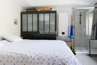 Ma-Cabane - Vente Maison PLOUHA, 105 m²