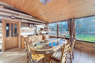Ma-Cabane - Vente Maison PLOUHA, 114 m²