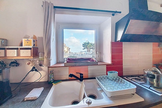Ma-Cabane - Vente Maison PLOUHA, 114 m²