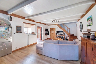 Ma-Cabane - Vente Maison PLOUHA, 114 m²
