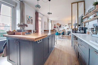 Ma-Cabane - Vente Maison PLOUHA, 168 m²