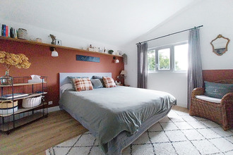 Ma-Cabane - Vente Maison PLOUHA, 168 m²