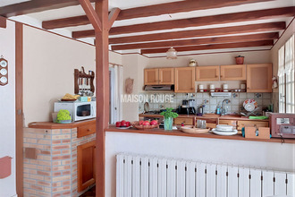 Ma-Cabane - Vente Maison PLOUHA, 124 m²