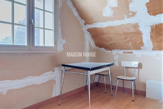 Ma-Cabane - Vente Maison PLOUHA, 124 m²