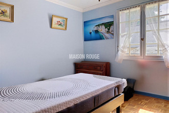 Ma-Cabane - Vente Maison PLOUHA, 124 m²