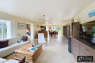 Ma-Cabane - Vente Maison PLOUHA, 121 m²